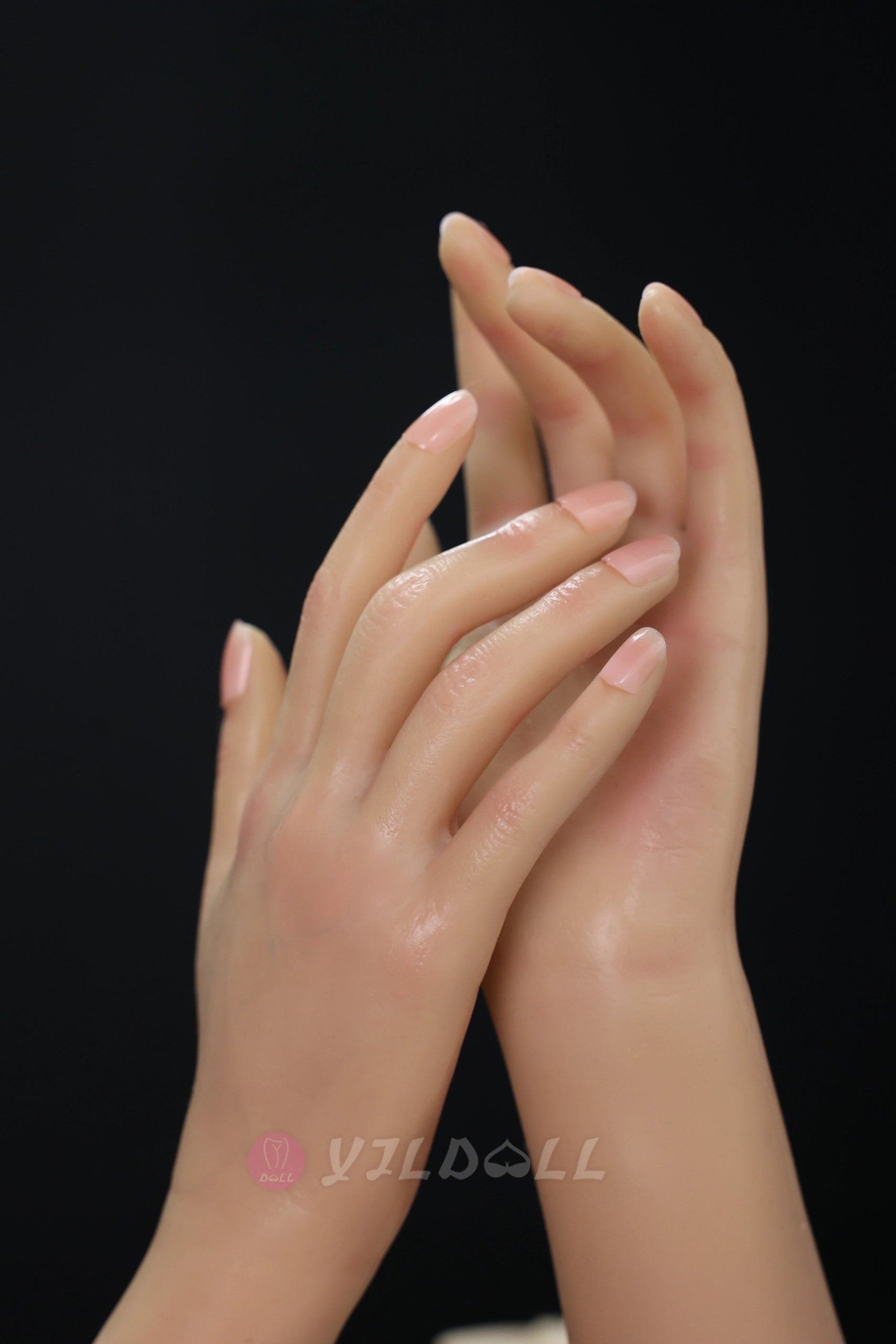 Akari Bambola sessuale (YJL Doll 161 cm i-cup silicone)