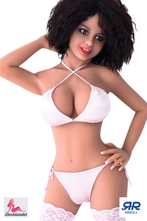 Ray Sex Doll (HRDoll 140 cm F-CUP #10 TPE)