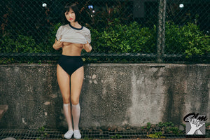 Fukada Sex doll (Climax Doll Classic 158cm c-cup Tpe)