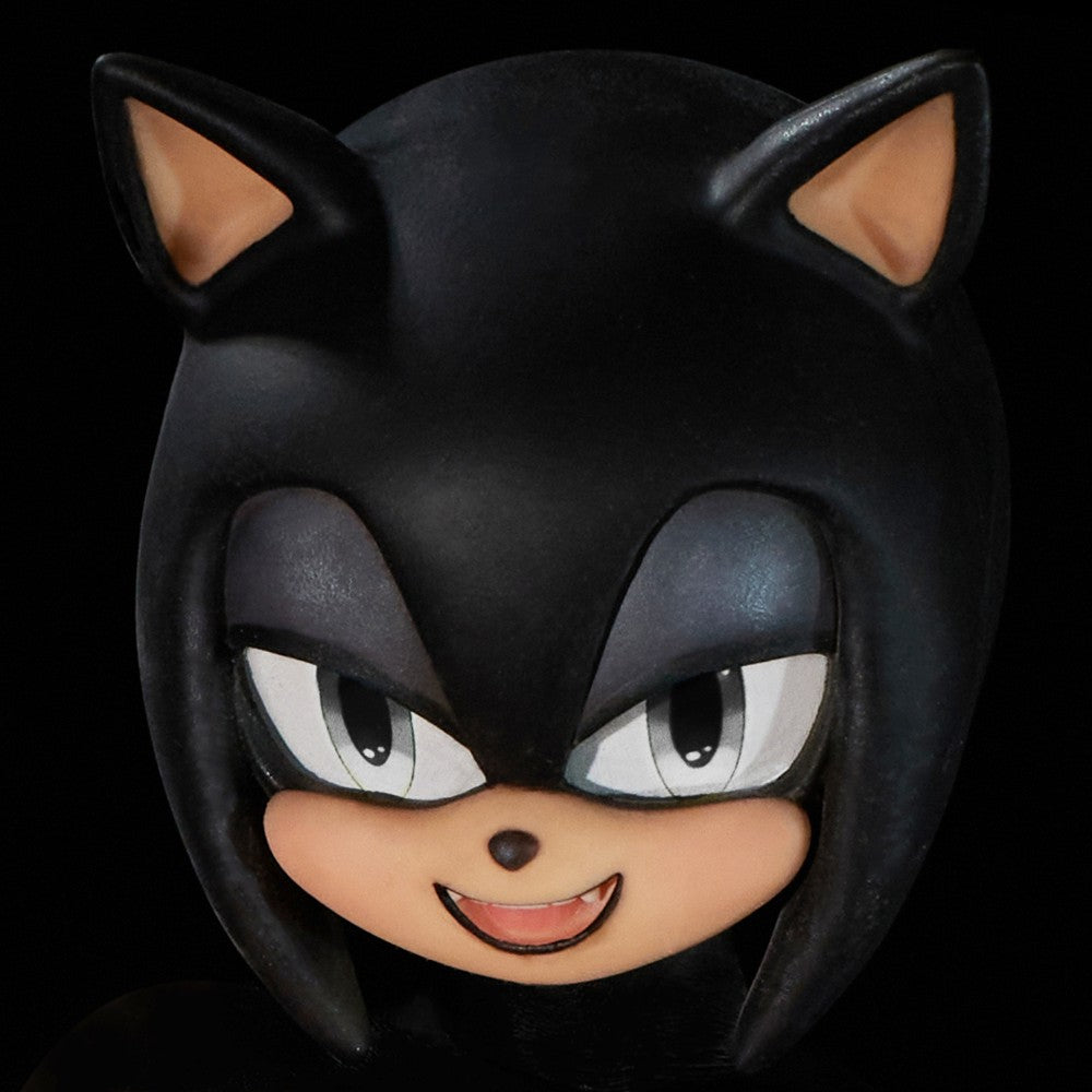 Aria bambola del sesso (Climax Doll Mini tazza S da 70 cm in silicone)