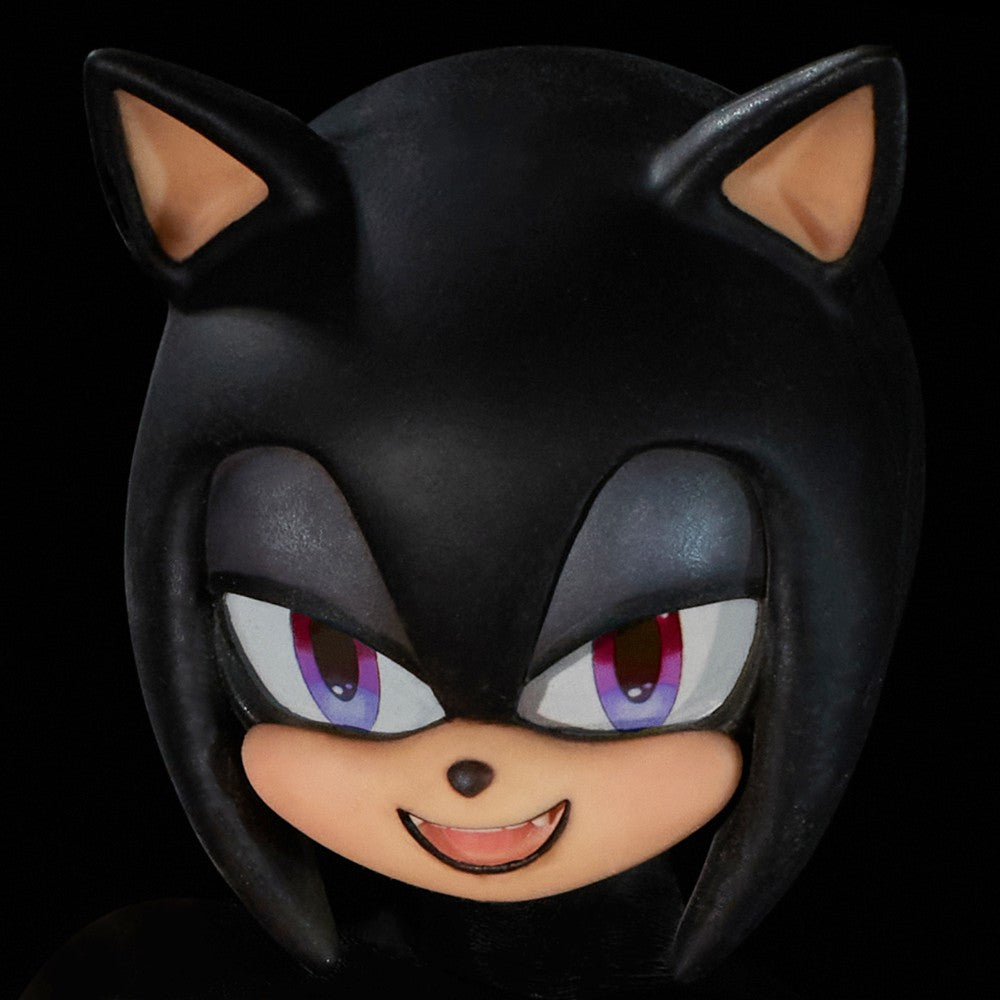 Aria bambola del sesso (Climax Doll Mini tazza S da 70 cm in silicone)