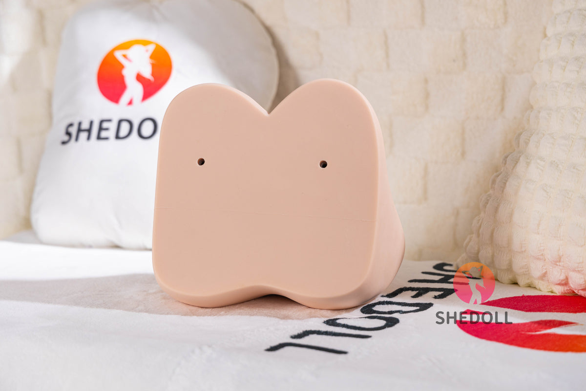 Head stand silicone (Shedoll)