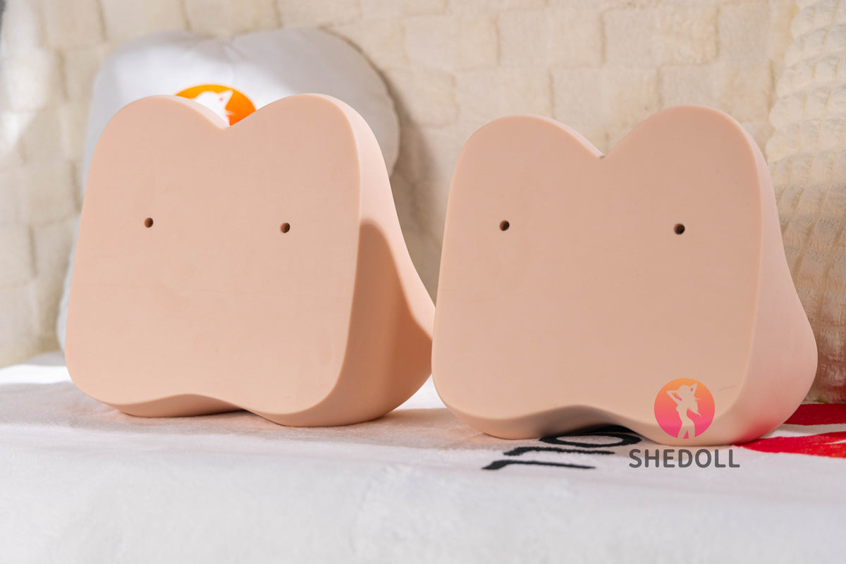 Head stand silicone (Shedoll)