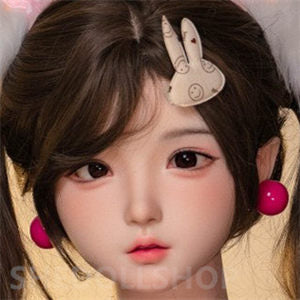Testa extra (Shedoll Originale)