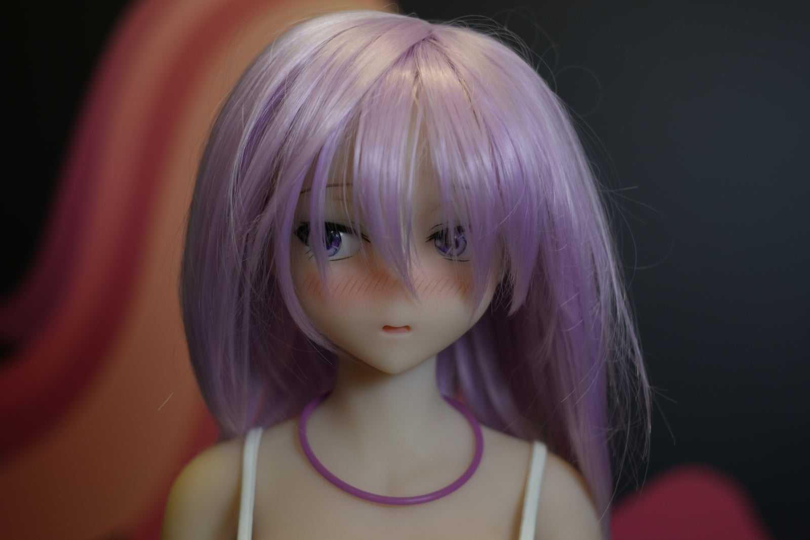 Akane Sex doll (Irokebijin 90cm F-cup TPE white) EXPRESS