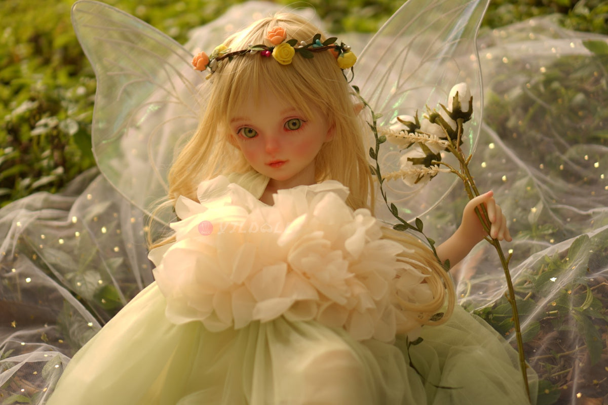 Aosei bambola del sesso (YJL Doll Coppa E da 80 cm #011 in silicone)