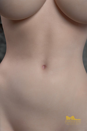 Nine Sex doll (Irontech Doll 158cm e-cup T3-2 silicone)