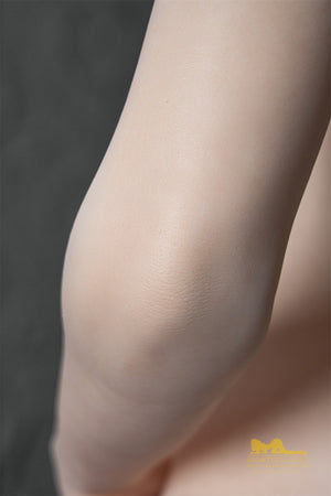 Nine Sex doll (Irontech Doll 158cm e-cup T3-2 silicone)
