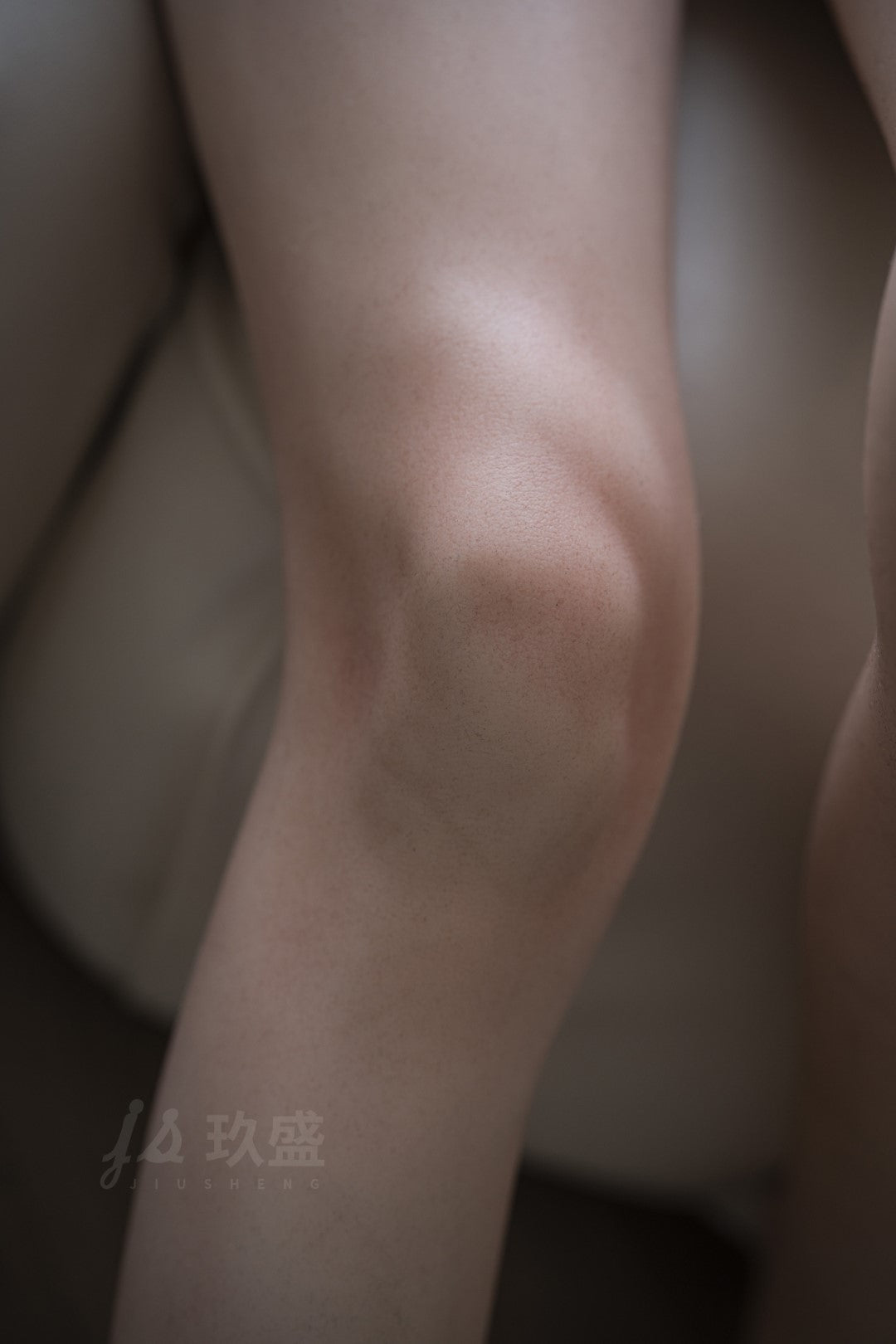 Aki Sex Doll (JIUSHENG 160CM E-CUP #62 Silicone)