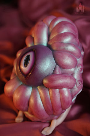 Mr.nicco masturbatore (Dolls Castle #M4 silicone)