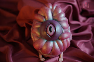 Mr.nicco masturbatore (Dolls Castle #M4 silicone)