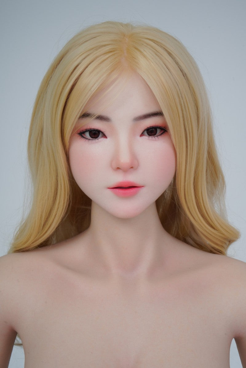 Nayara Sex doll (WM-Doll 170cm C-cup Q#206 silicone)