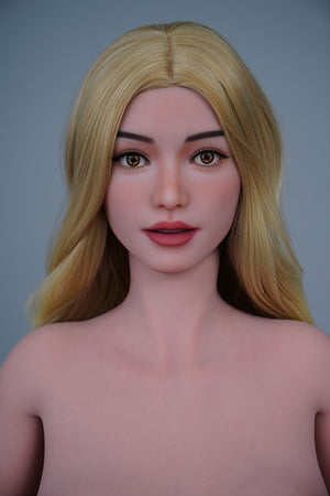Tyra Sex Doll (WM-Doll 159 cm C-CUP #326 TPE)