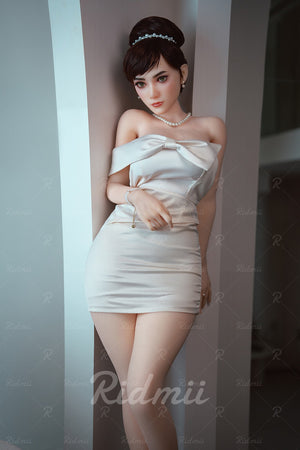 Orielle Sex doll (Ridmii Doll 164cm c-cup Tpe) EXPRESS