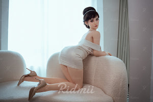 Orielle Sex doll (Ridmii Doll 164cm c-cup Tpe) EXPRESS