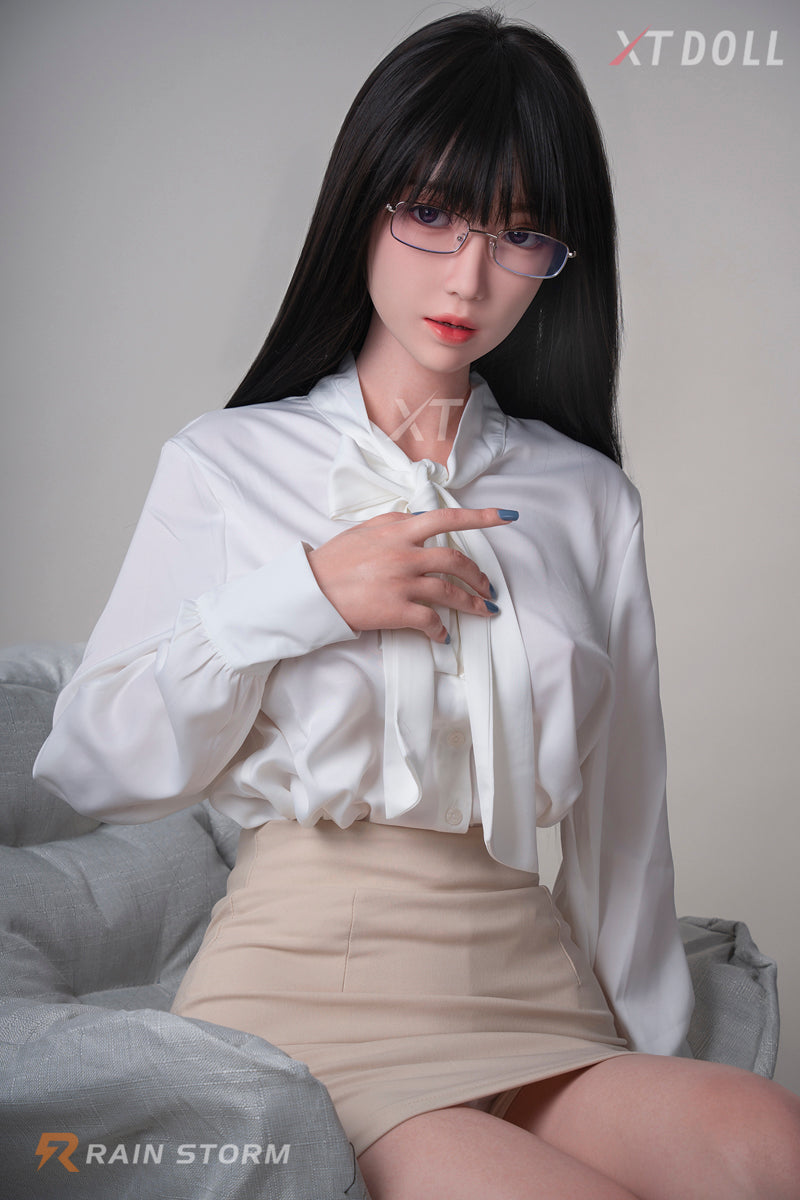 Rosaire Sex Doll (XT Doll 164 cm C-CUP #xt-byb14 silicone)