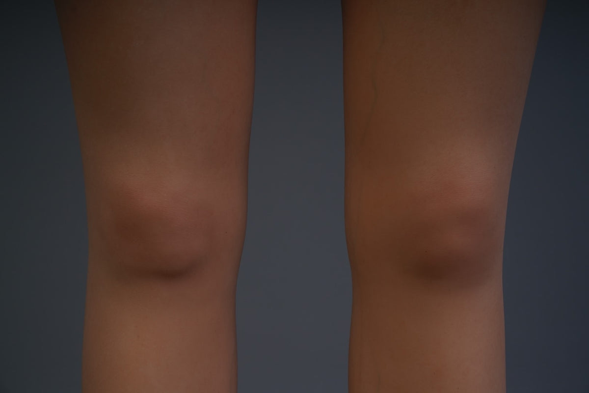 Gabby bambola del sesso (Galatea Doll Coppa C da 162 cm #046 in silicone)