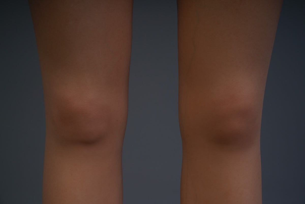 Monica bambola del sesso (Galatea Doll Coppa C da 162 cm n. 051 in silicone)