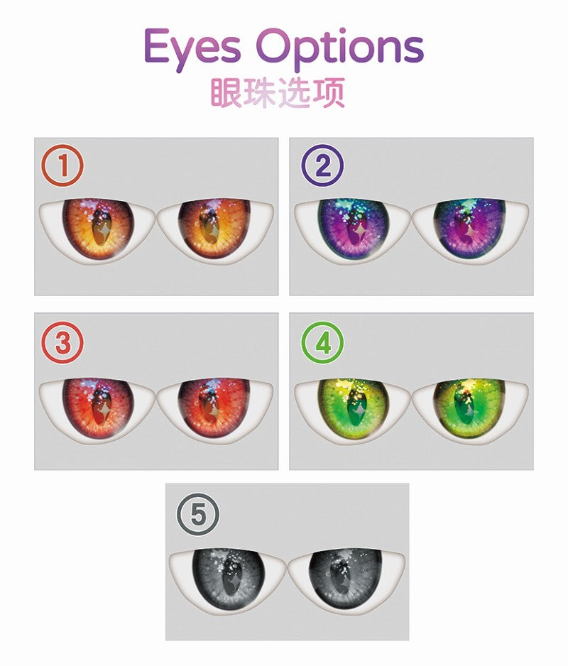 Snivy bambola del sesso (Dolls Castle 80 cm Silicone)