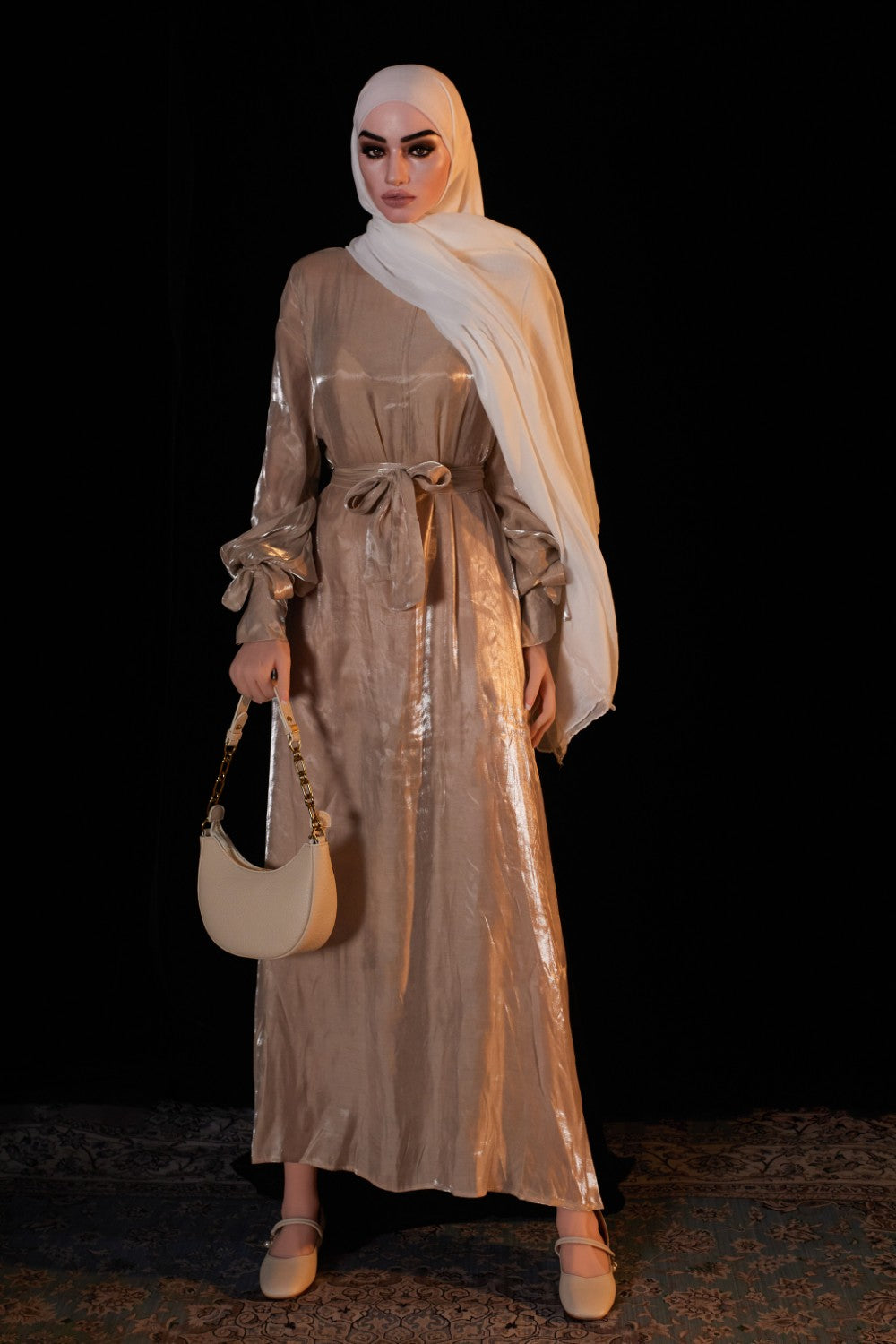 Zara bambola del sesso (Climax Doll Pro 177 cm Coppa A (TPE+silicone)