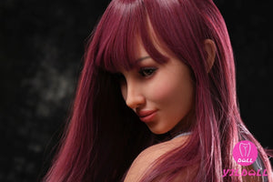 Amirah Sex Doll (YJL Doll 159 cm C-CUP #161 TPE) EXPRESS
