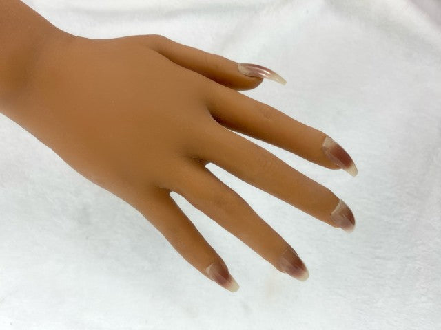 Meru la bambola del sesso succube (Climax Doll Pro 160 cm Coppa L TPE+Silicone)