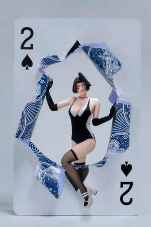 Sofia Sex Doll (Zelex 170 cm C-CUP GE122 Silicone)