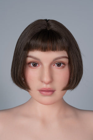 Sofia Sex Doll (Zelex 170 cm C-CUP GE122 Silicone)