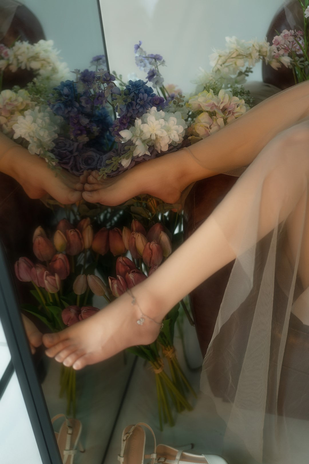 Lisa bambola del sesso (Zelex 170 cm Coppa C GE124-1 Silicone)