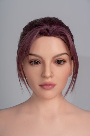 Marina Sex Doll (Zelex 170 cm C-CUP GE125-1 Silicone)