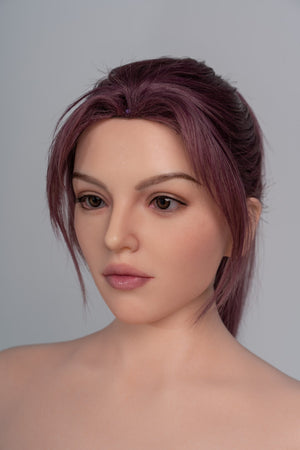 Marina Sex Doll (Zelex 170 cm C-CUP GE125-1 Silicone)