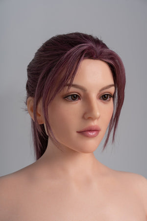 Marina Sex Doll (Zelex 170 cm C-CUP GE125-1 Silicone)