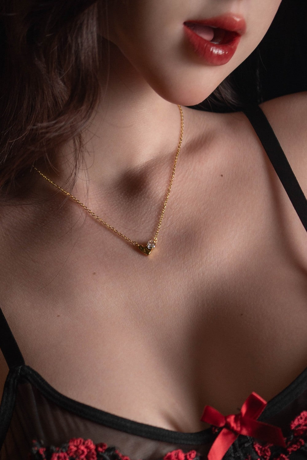 Sylvia bambola del sesso (Zelex 170 cm Coppa C GE173 Silicone)