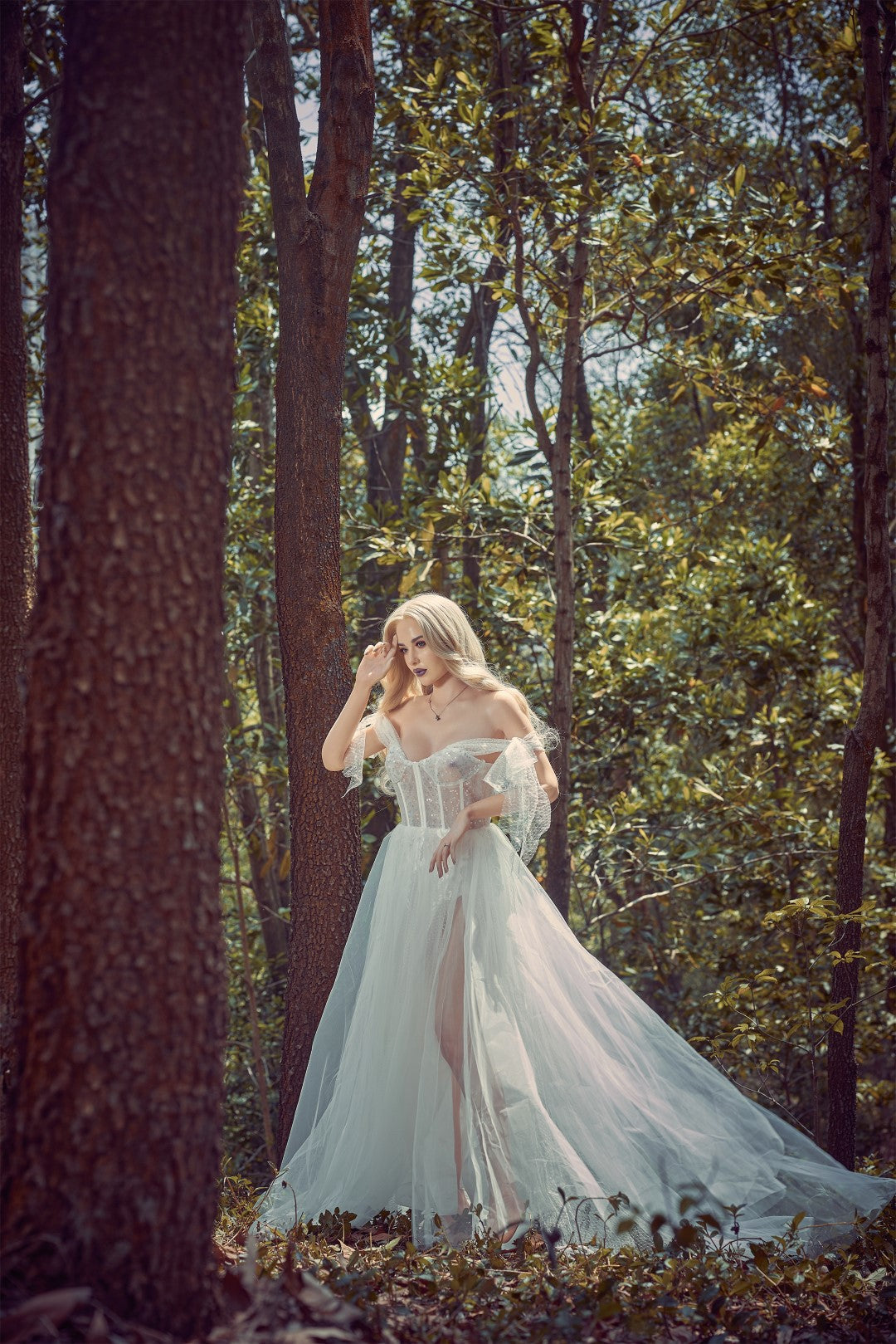 Bambola del sesso Carlyne (Zelex 170 cm Coppa C GE45 Silicone) EXPRESS