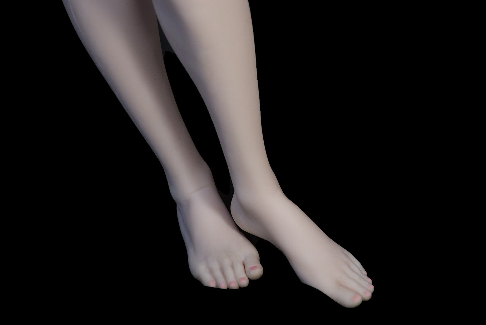 Succhiare la bambola di sesso tomoe (Elsa Babe 102 cm HA011 silicone)