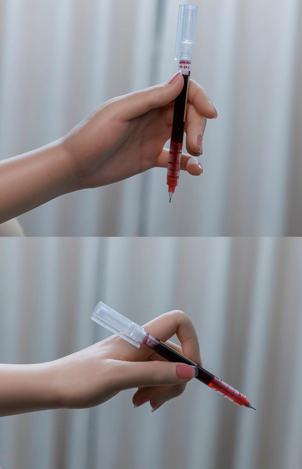 Lily Sex doll (Tayu Doll 160cm E-cup ZC-25# silicone)