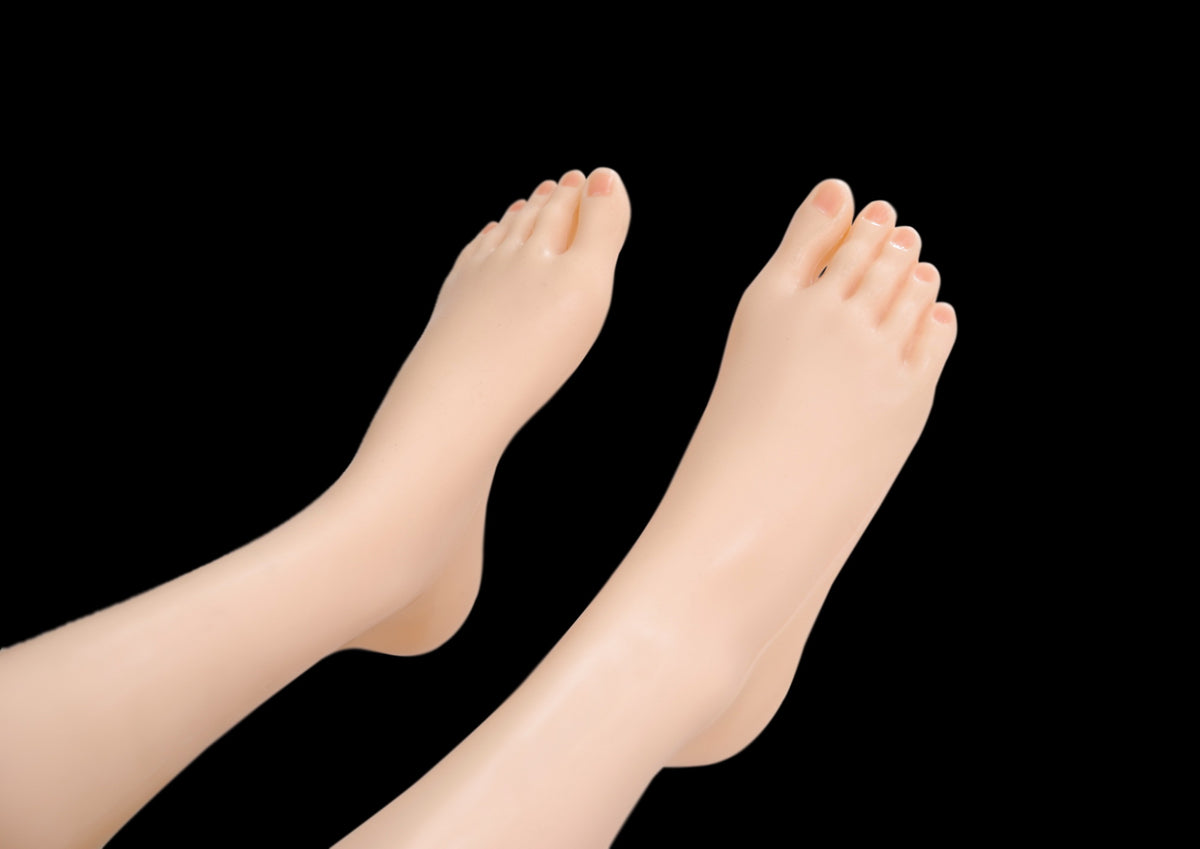 Akimoto Mami bambola del sesso (Elsa Babe 165 cm HC021 Silicone)