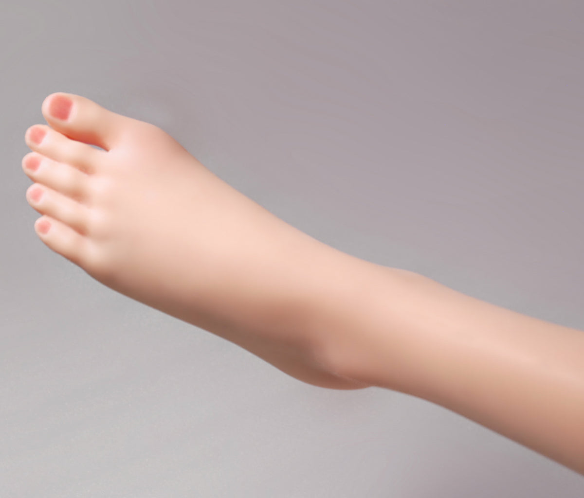 Kurosawa Yuuki bambola del sesso (Elsa Babe 165 cm HC028 Silicone)