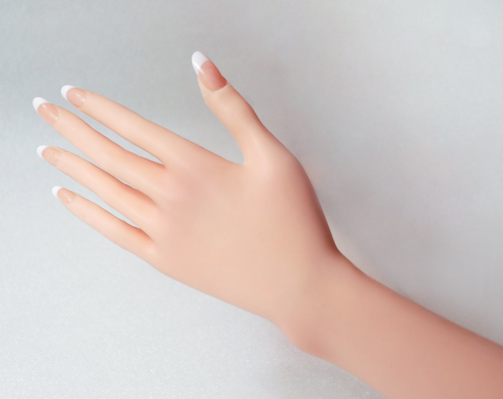 Kurosawa Yuuki bambola del sesso (Elsa Babe 165 cm HC028 Silicone)