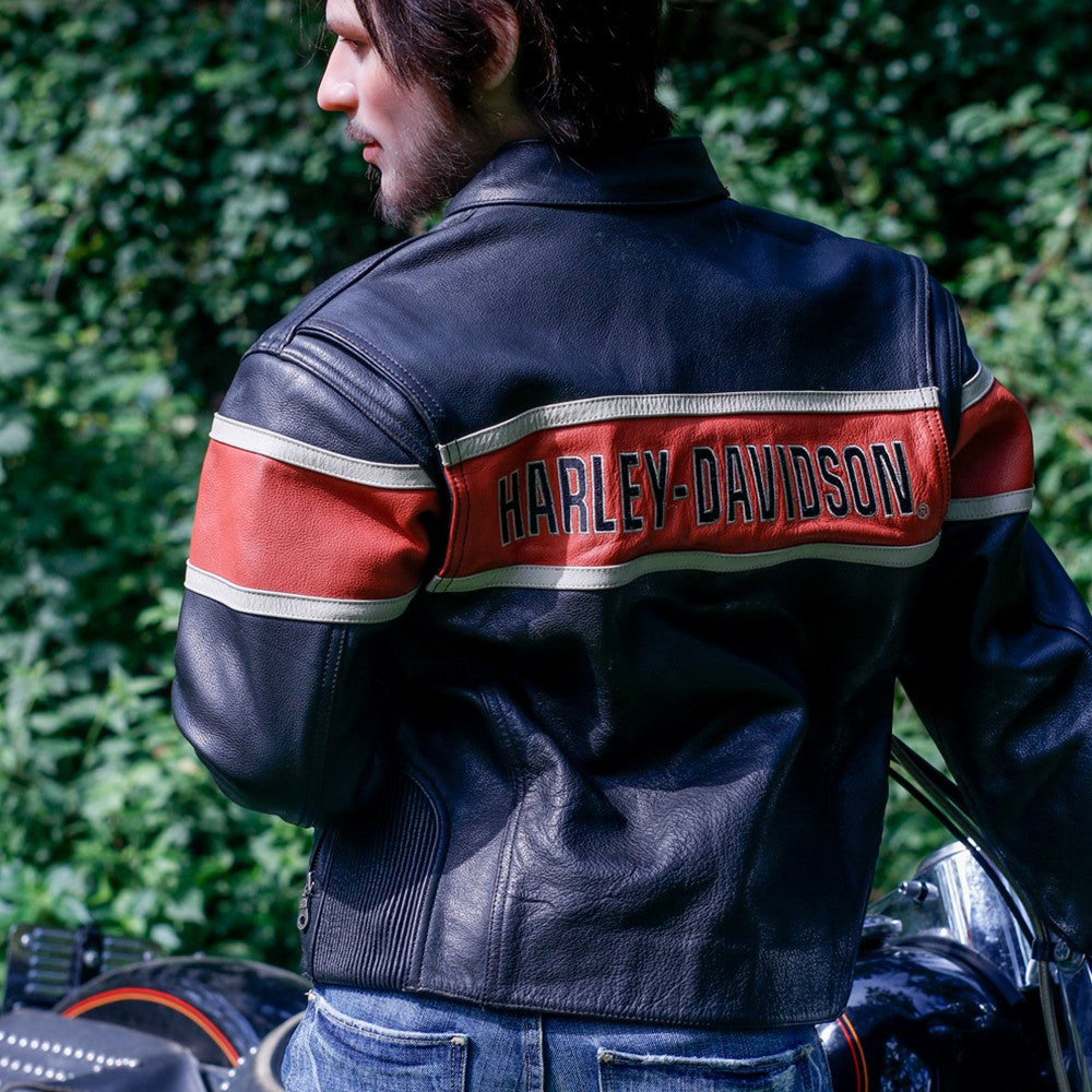 Bambola del sesso maschile Jonathan (HRDoll 167 cm #17 TPE+silicone)