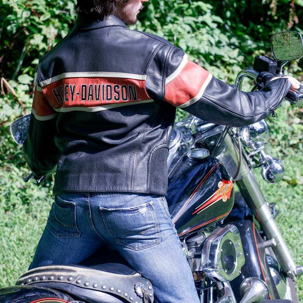 Bambola del sesso maschile Jonathan (HRDoll 167 cm #17 TPE+silicone)