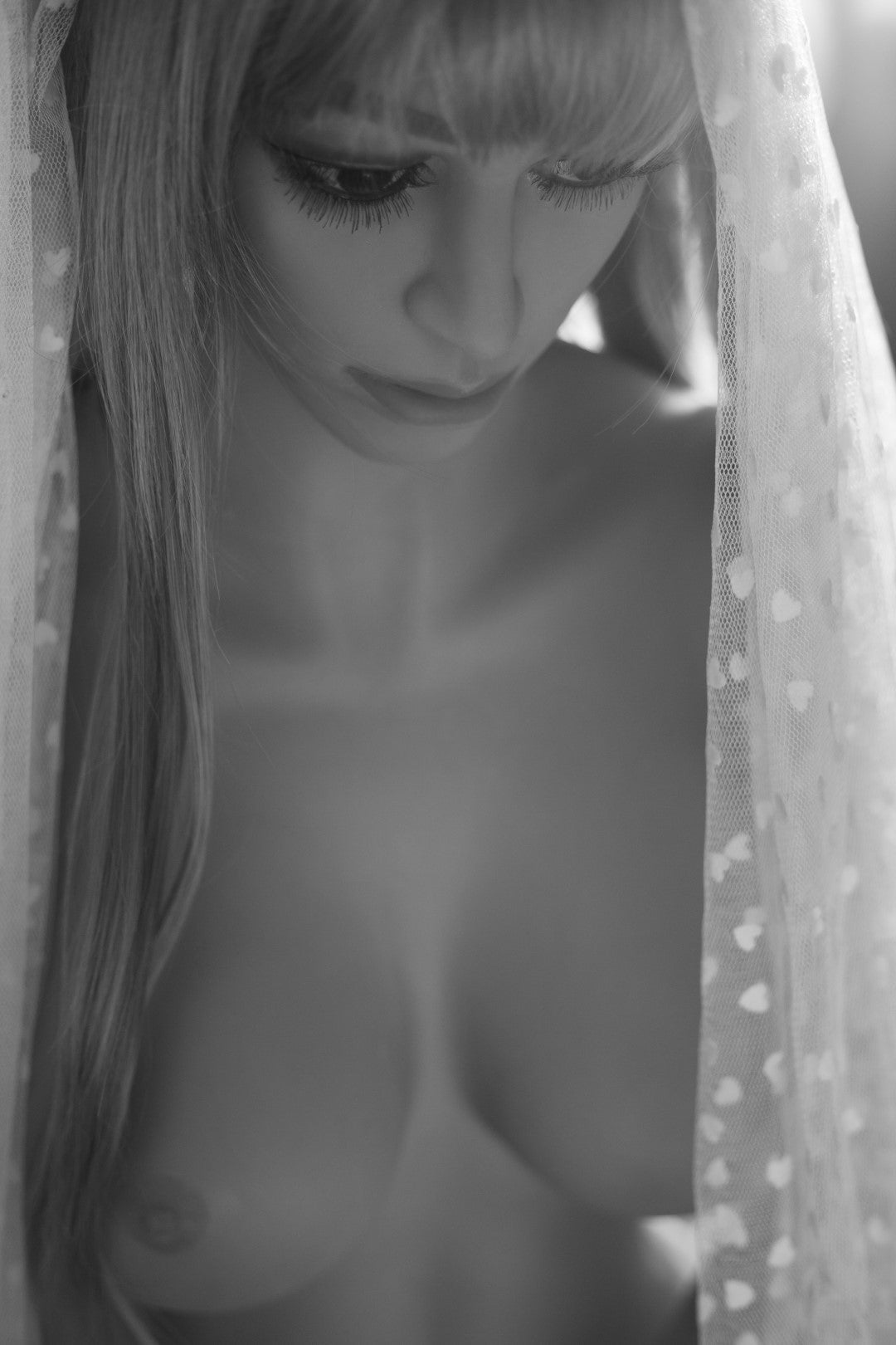 Ada bambola del sesso (Climax Doll Classic Coppa G da 165 cm in TPE)