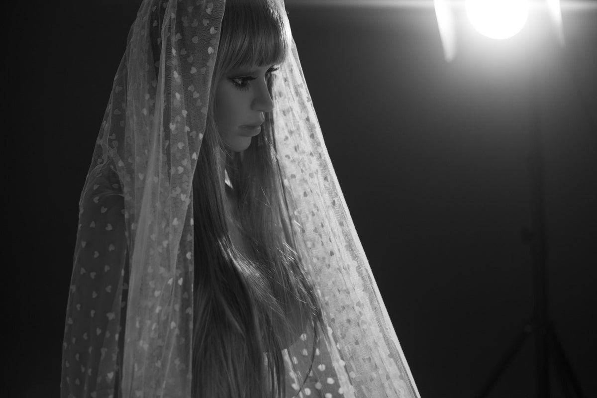 Ada bambola del sesso (Climax Doll Classic Coppa G da 165 cm in TPE)