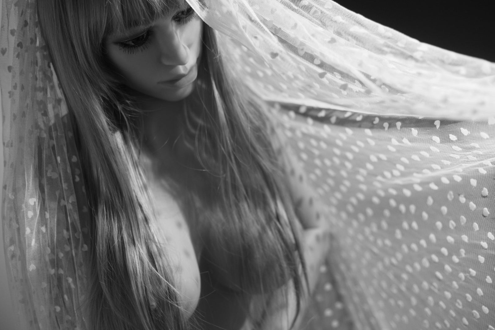 Ada bambola del sesso (Climax Doll Classic Coppa G da 165 cm in TPE)