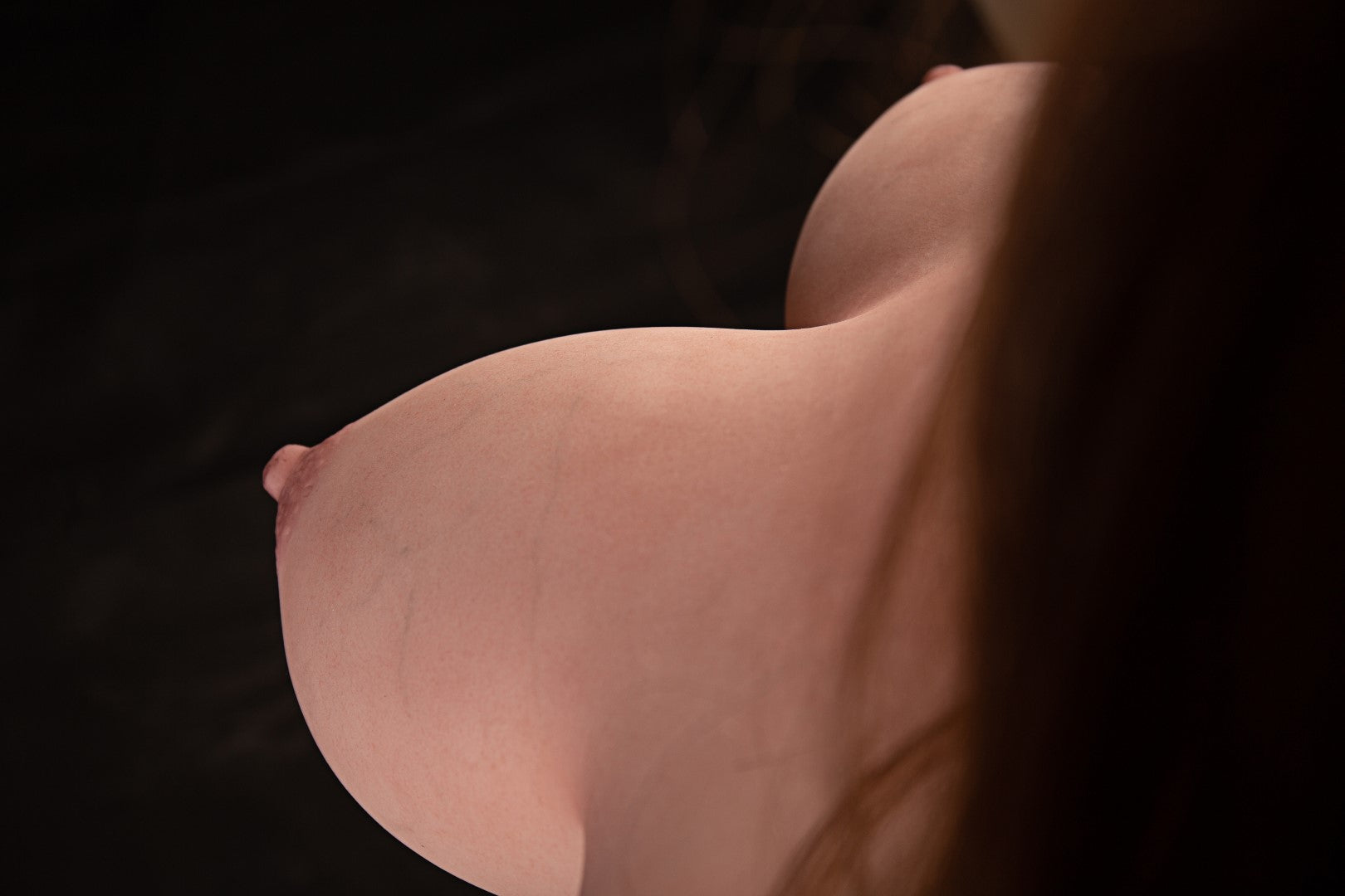 Amy Sex Doll (Starpery 156 cm G-CUP TPE+silicone)