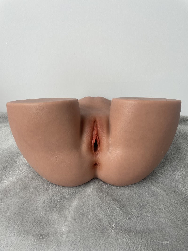 Piacere Anca (Lusandy Doll LSD-T01 Silicone)