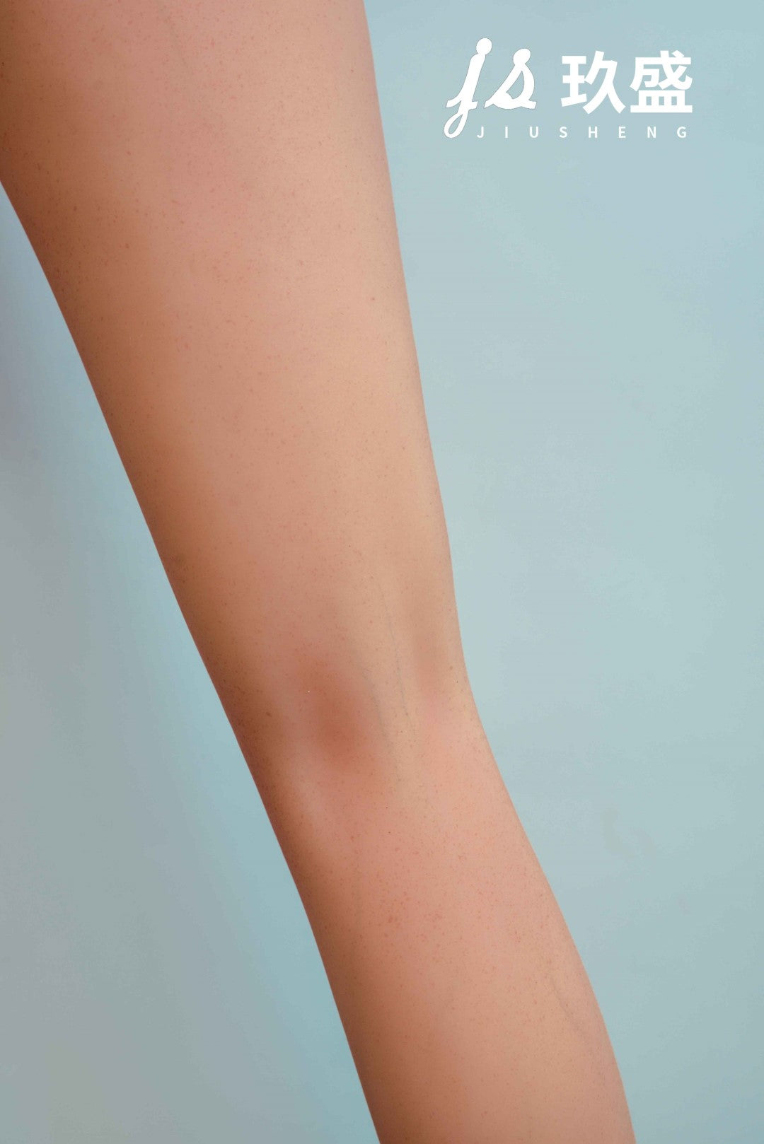 Lily Sex Doll (Jiusheng 150 cm D-Cup #6 TPE+silicone)