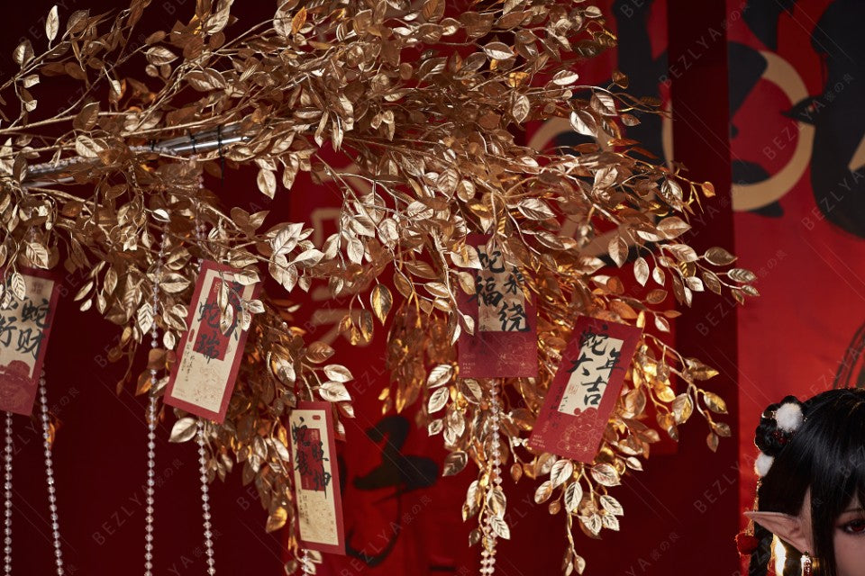 Calla bambola del sesso (Bezlya Doll 163 cm Coppa E 2.2CF Silicone)