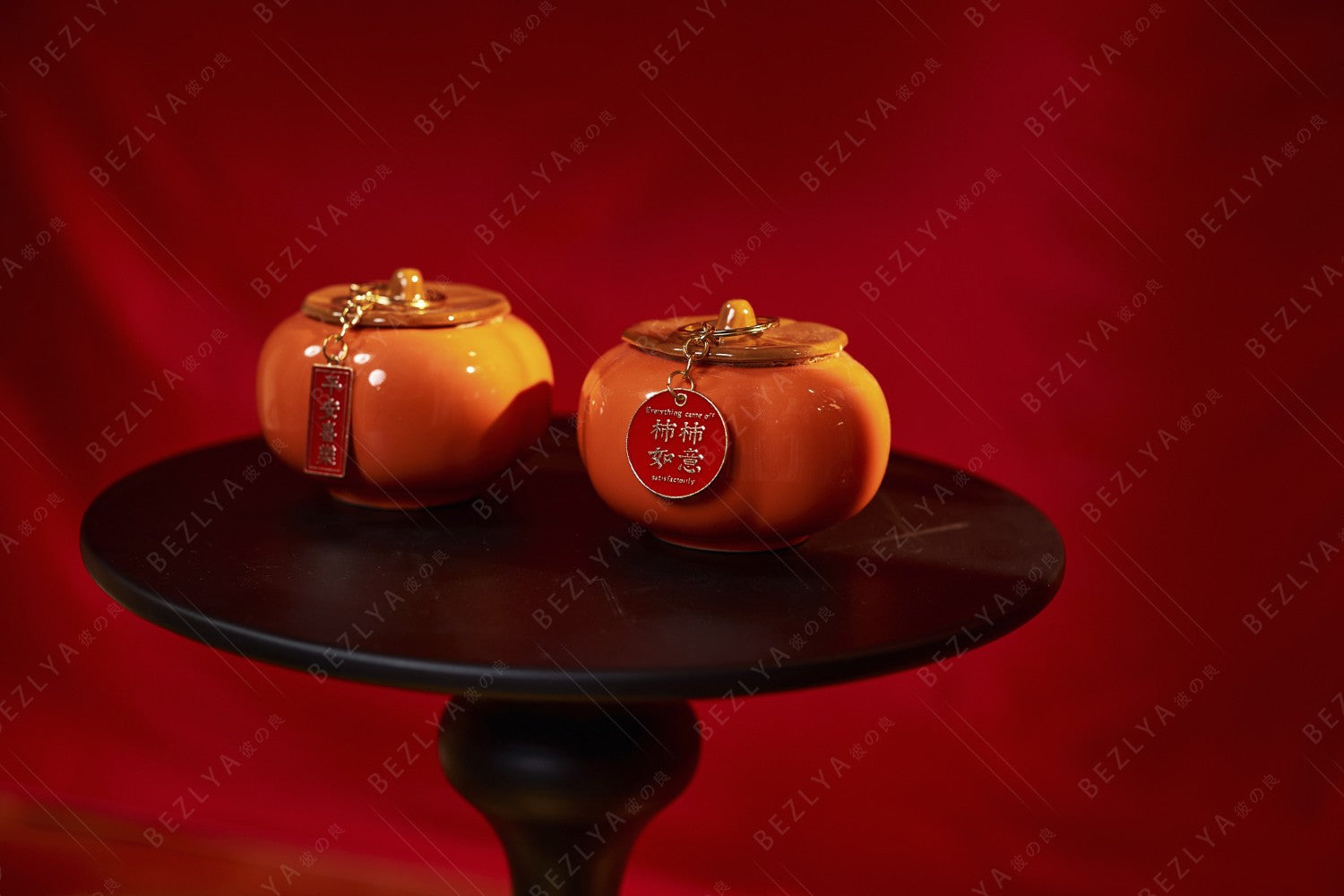 Calla bambola del sesso (Bezlya Doll 163 cm Coppa E 2.2CF Silicone)