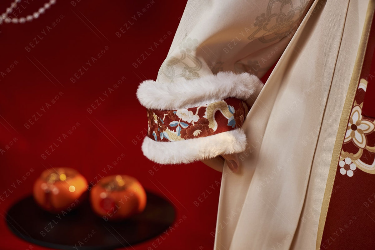 Calla bambola del sesso (Bezlya Doll 163 cm Coppa E 2.2CF Silicone)